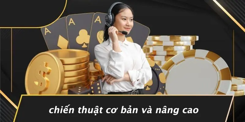 KINH NGHIỆM CHƠI TÀI XỈU: BÍ QUYẾT VƯỢT QUA MỌI VÁN CƯỢC 3 Chiến Thuật Cơ Bản Và Nâng Cao