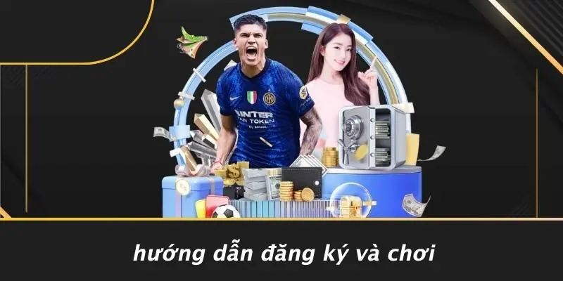 TÀI XỈU ONLINE UY TÍN: KINH NGHIỆM CHỌN SÒNG AN TOÀN 4 Hướng Dẫn Đăng Ký Và Chơi
